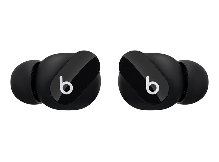 AUDÍFONOS BEATS STUDIO BUDS BLUETOOTH IN-EAR4