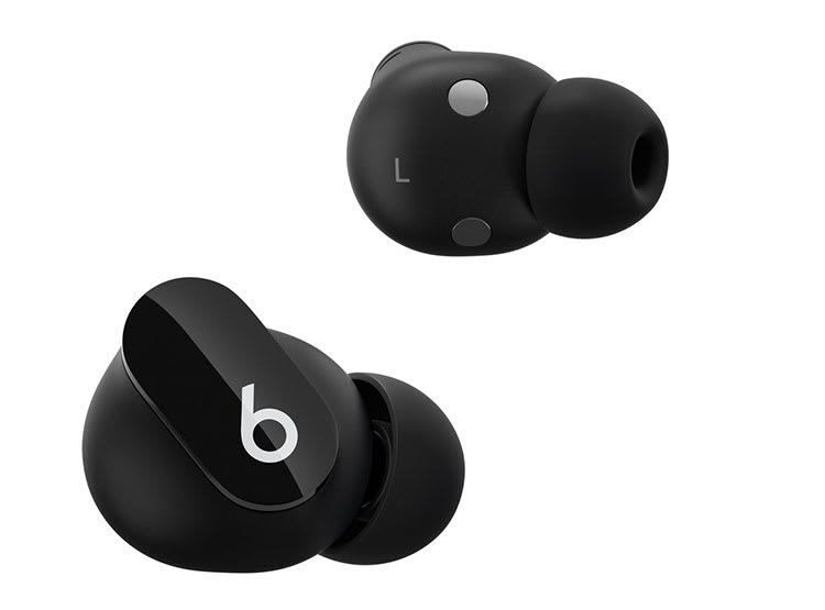 AUDÍFONOS BEATS STUDIO BUDS BLUETOOTH IN-EAR2