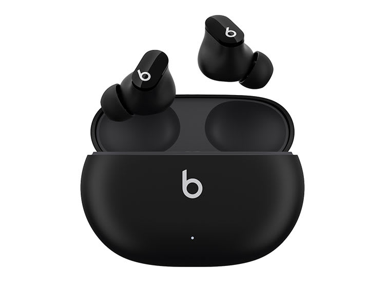 AUDÍFONOS BEATS STUDIO BUDS BLUETOOTH IN-EAR1