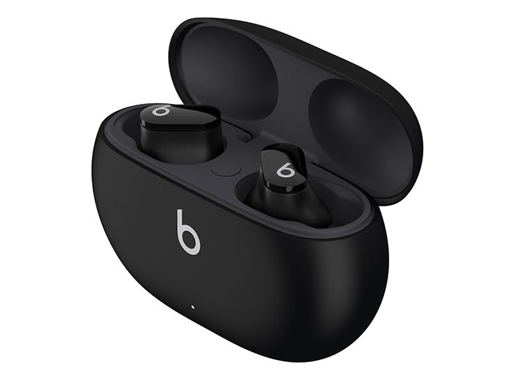 AUDÍFONOS BEATS STUDIO BUDS BLUETOOTH IN-EAR3