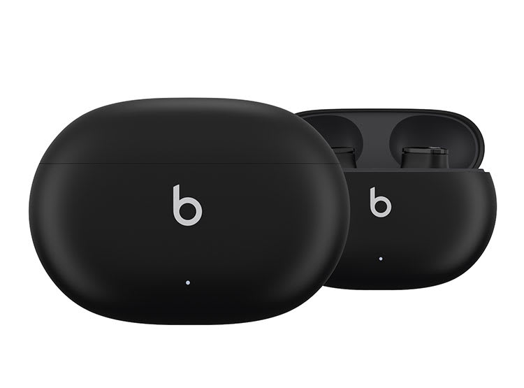 AUDÍFONOS BEATS STUDIO BUDS BLUETOOTH IN-EAR6