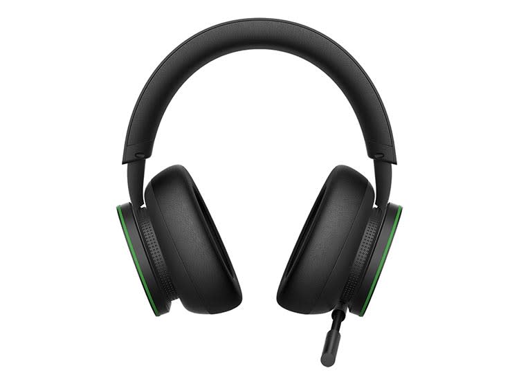 AUDÍFONOS MICROSOFT WIRELESS BLUETOOTH2