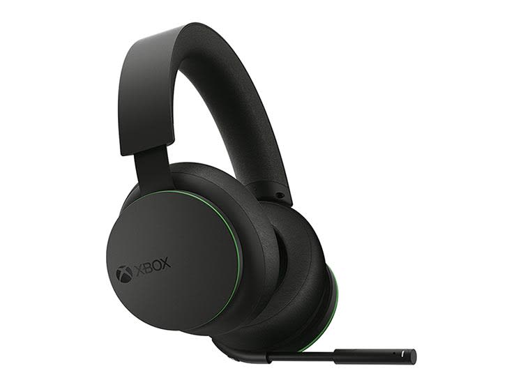 AUDÍFONOS MICROSOFT WIRELESS BLUETOOTH3