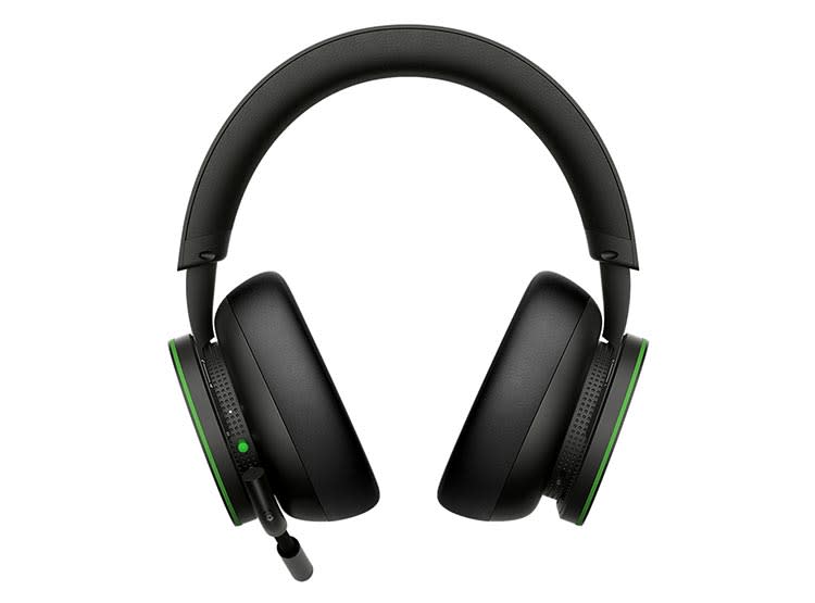 AUDÍFONOS MICROSOFT WIRELESS BLUETOOTH1