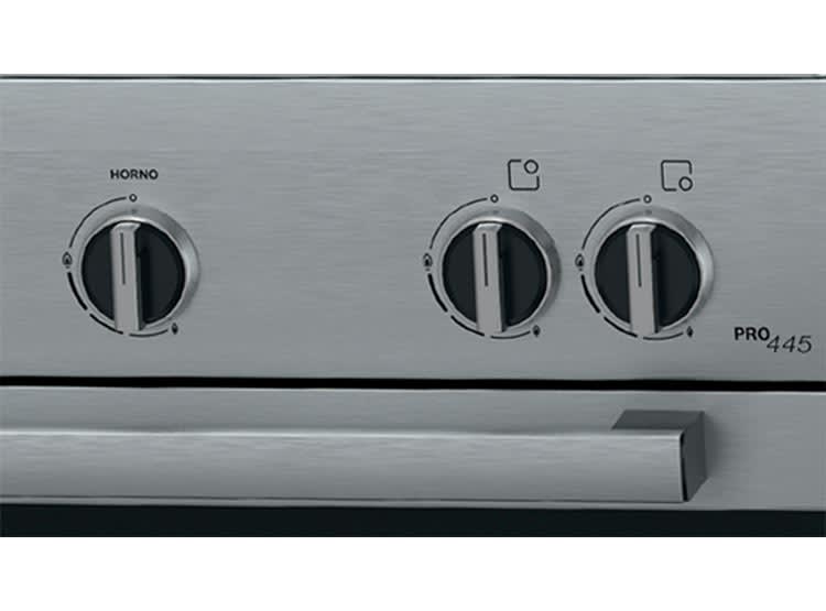 COCINA A GAS LICUADO/NATURAL BOSCH 4 PLATOS HSG14I31SE PRO 445 INOX2