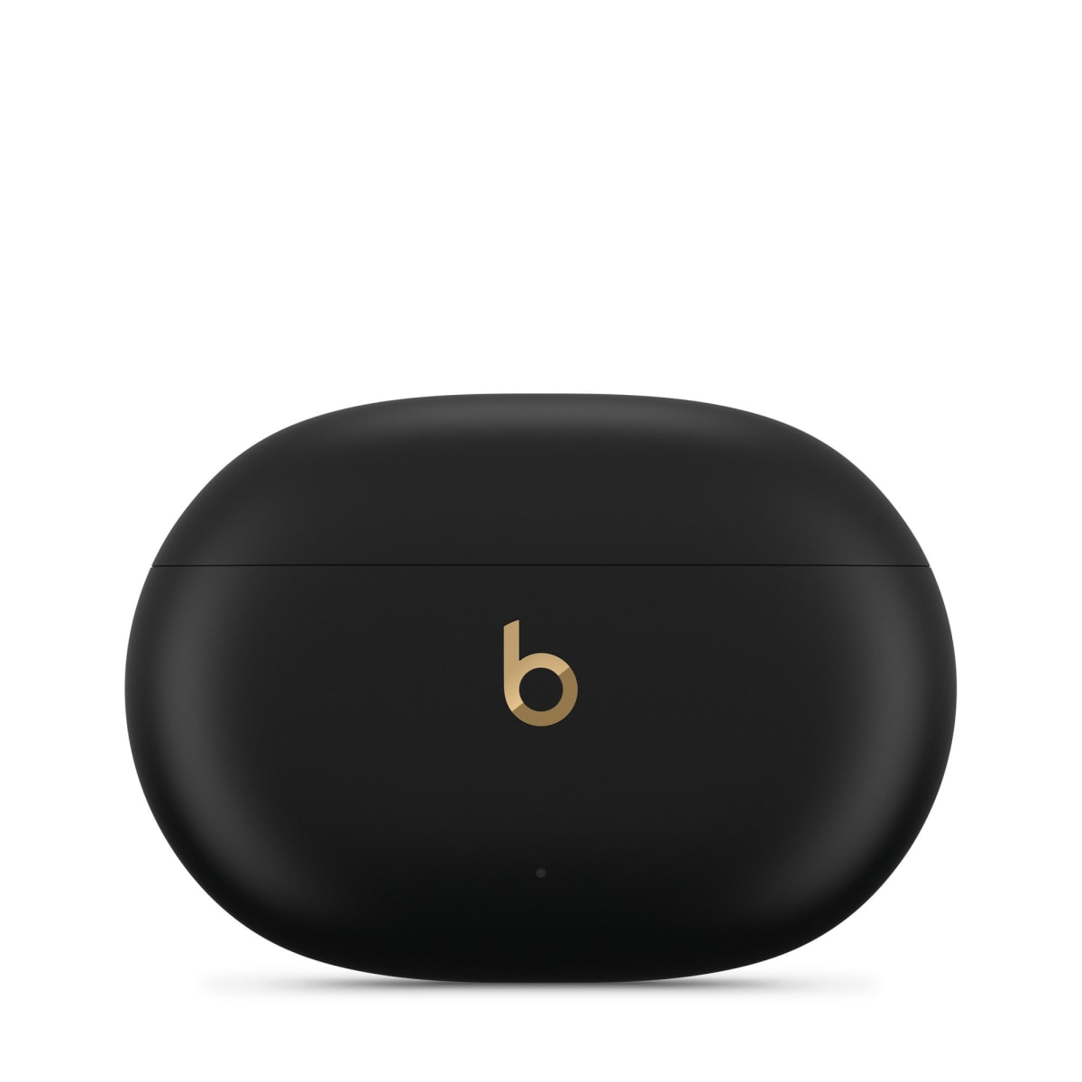 AUDÍFONOS BEATS STUDIO BUDS BLUETOOTH N3