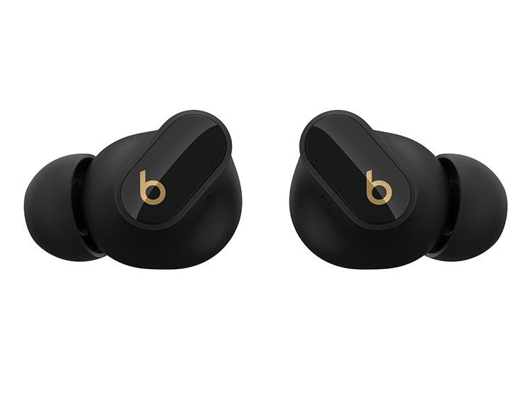 AUDÍFONOS BEATS STUDIO BUDS BLUETOOTH N4