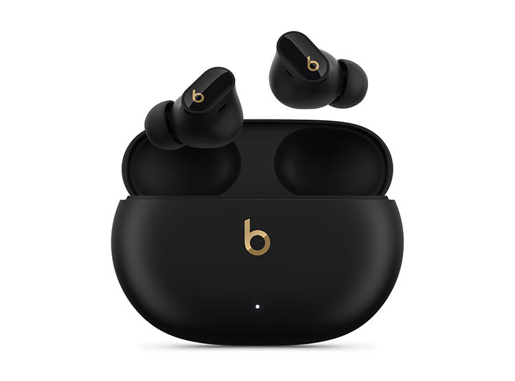 AUDÍFONOS BEATS STUDIO BUDS BLUETOOTH N1