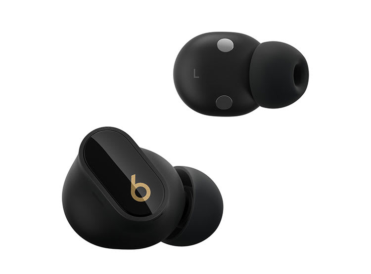 AUDÍFONOS BEATS STUDIO BUDS BLUETOOTH N2