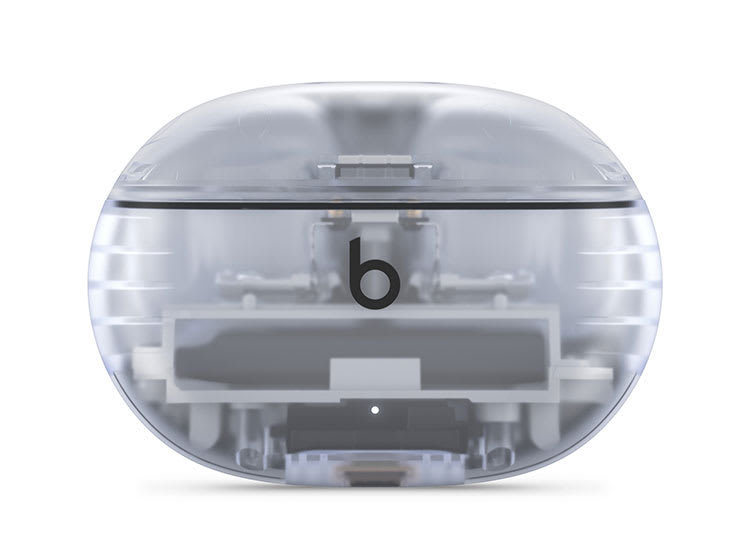 AUDÍFONOS BEATS STUDIO BUDS BLUETOOTH6