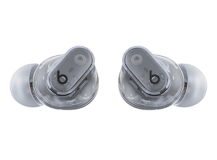 AUDÍFONOS BEATS STUDIO BUDS BLUETOOTH5