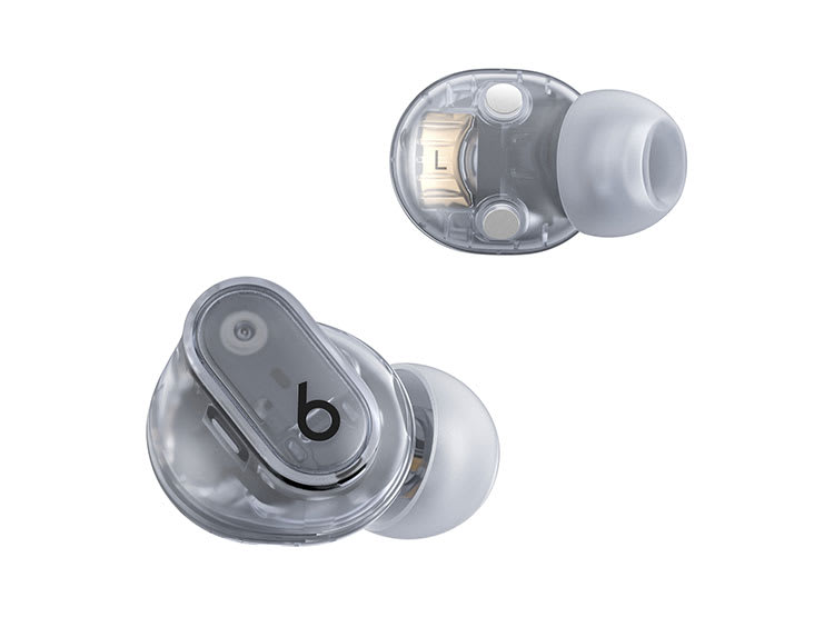 AUDÍFONOS BEATS STUDIO BUDS BLUETOOTH3