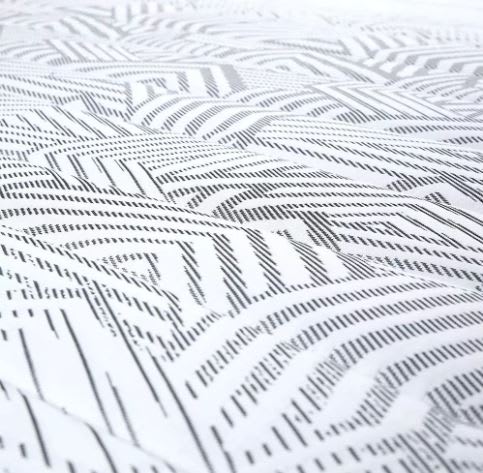 Cama Europea Rosen Tempo 1,5 Plazas 105 X 200 Cm3