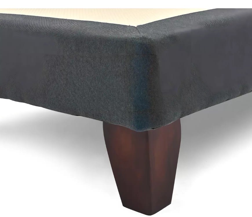 Base Europea 2 Plazas Drimkip Gris1