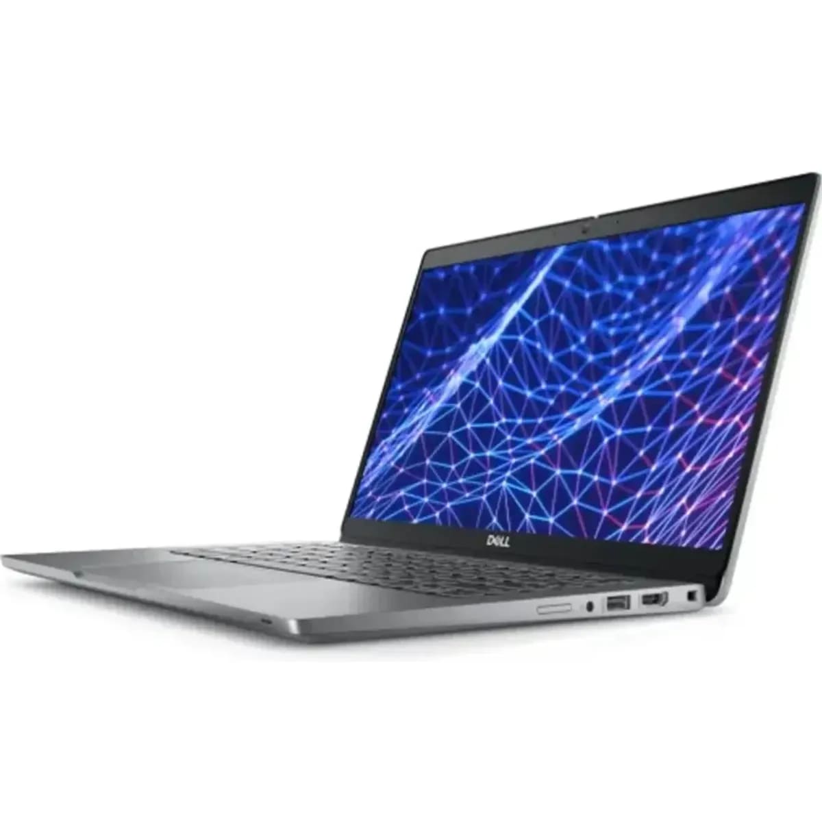Notebook Dell Dell Latitude Reacondicionado Excelente 30892
