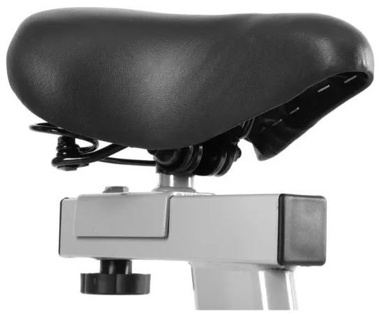 BICICLETA SPINNING ES7801 Stats Sports1