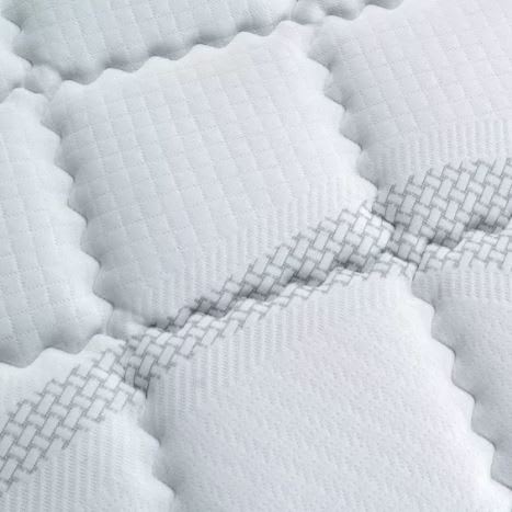 Cama Europea Altamira Celta King + Respaldo Pamplona3