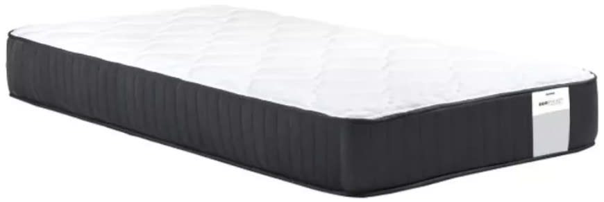 Cama Europea Duo Pocket Queen Drimkip2