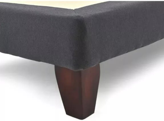 Cama Europea Duo Pocket Queen Drimkip1