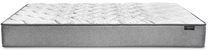 Colchón Cannon New Still King 180x200 Cm5