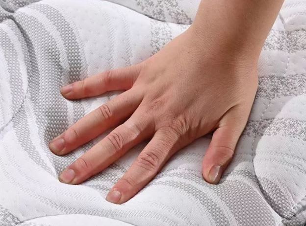 Colchón Cannon New Still King 180x200 Cm1