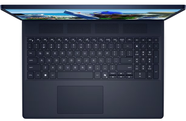 Notebook gaming Dell Alienware 16 Aurora , Core 9, 16GB, 1TB, RTX5060,16