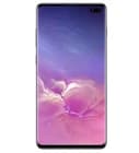 Celular Samsung S10+, 128GB, Negro- Reacondicionado3