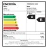 Cocina  4 MIDEA MFO-MG20, caja con desgastes6
