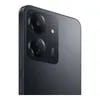 Celular Xiaomi Redmi 13C, 256GB,Negro -Reacondicionado2