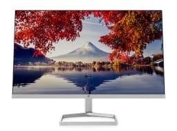 MONITOR LCD IPS HP 23.8
