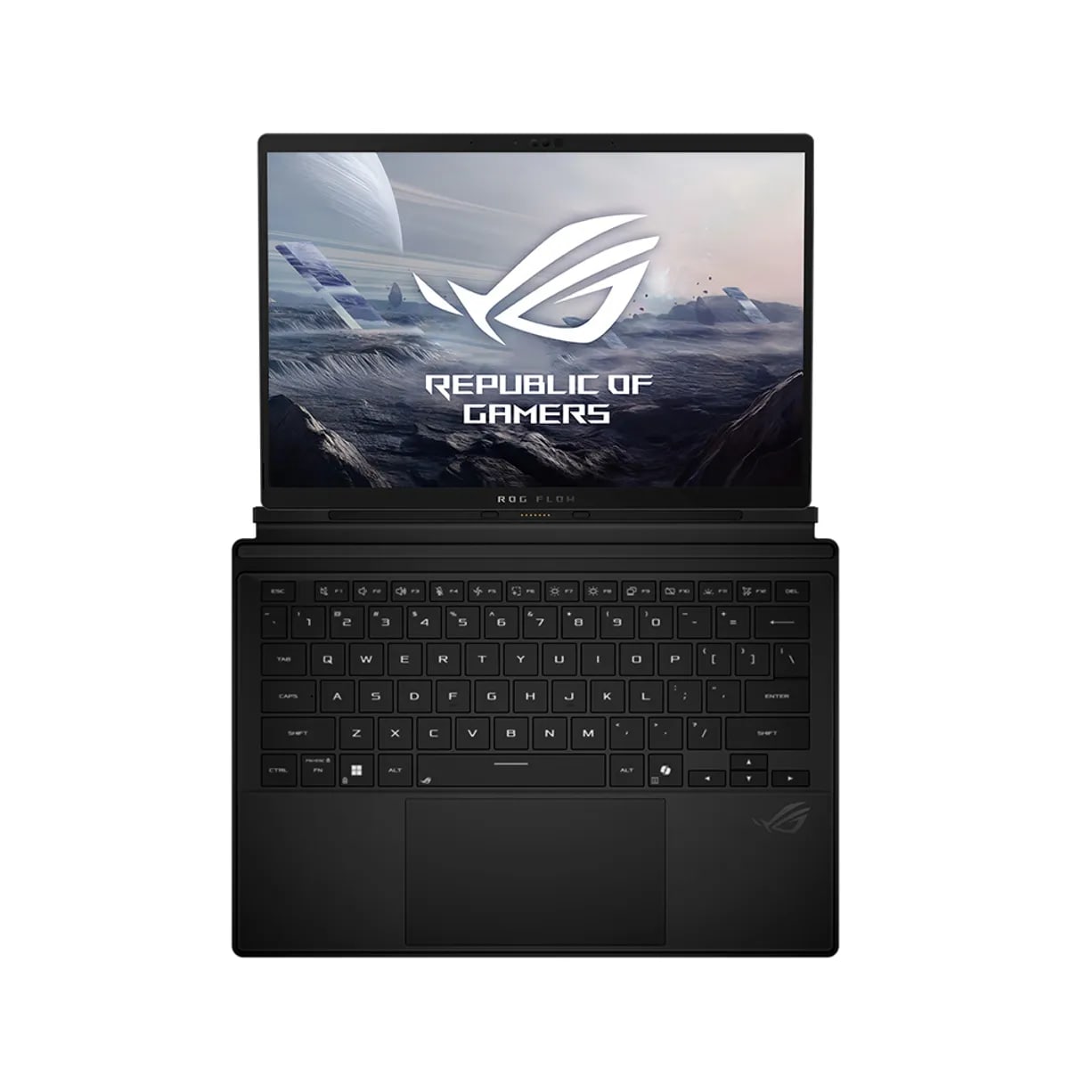 Notebook Asus ROG FLOW Z13 Intel Core i9,  13