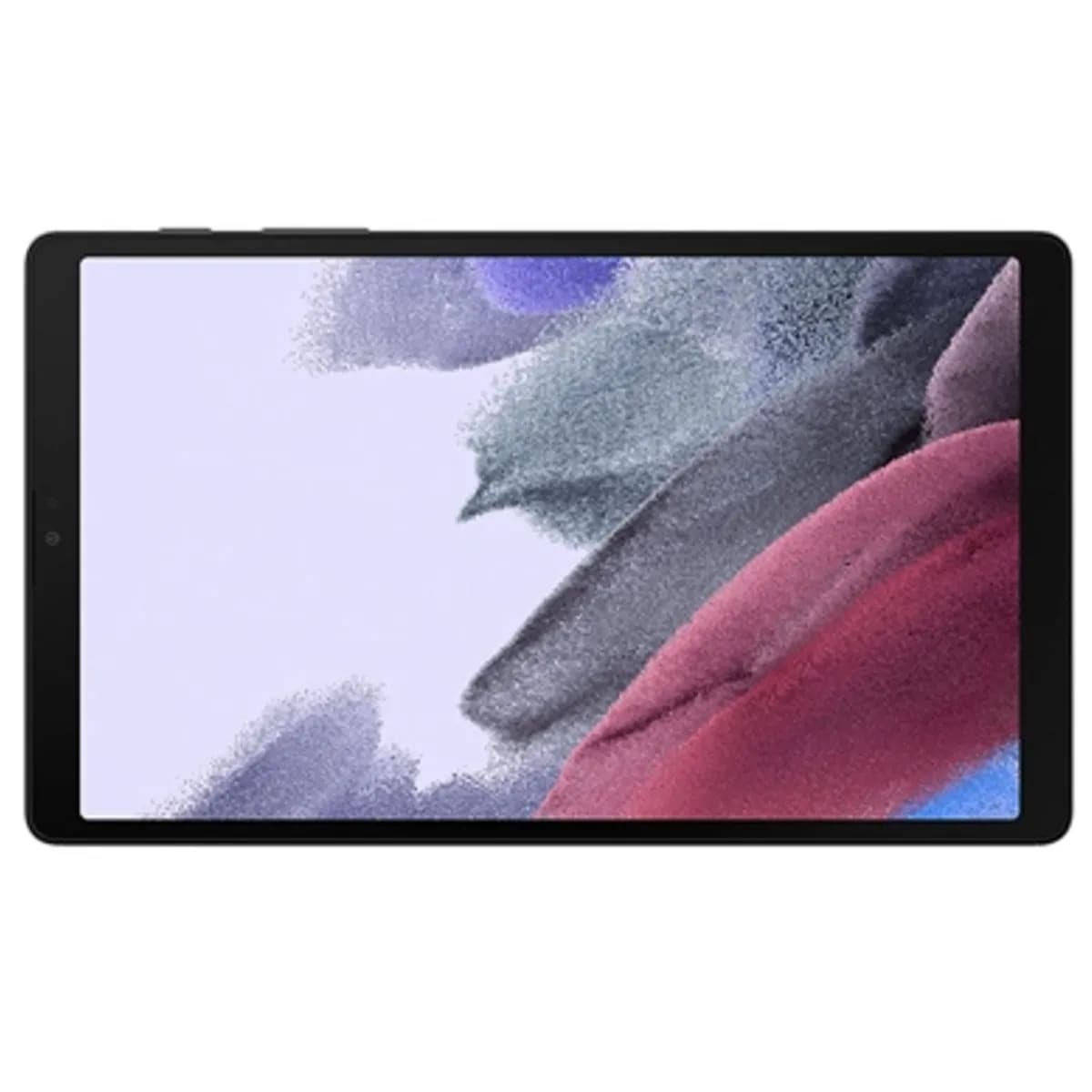 Samsung Galaxy Tab A7 Lite, Dual, 32GB, No soporta conexión de datos móviles, Reacondicionado3