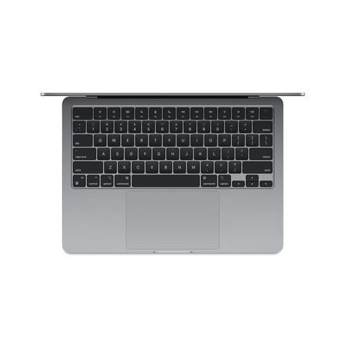 Notebook Apple Macbook Air, Modelo A3113, 13