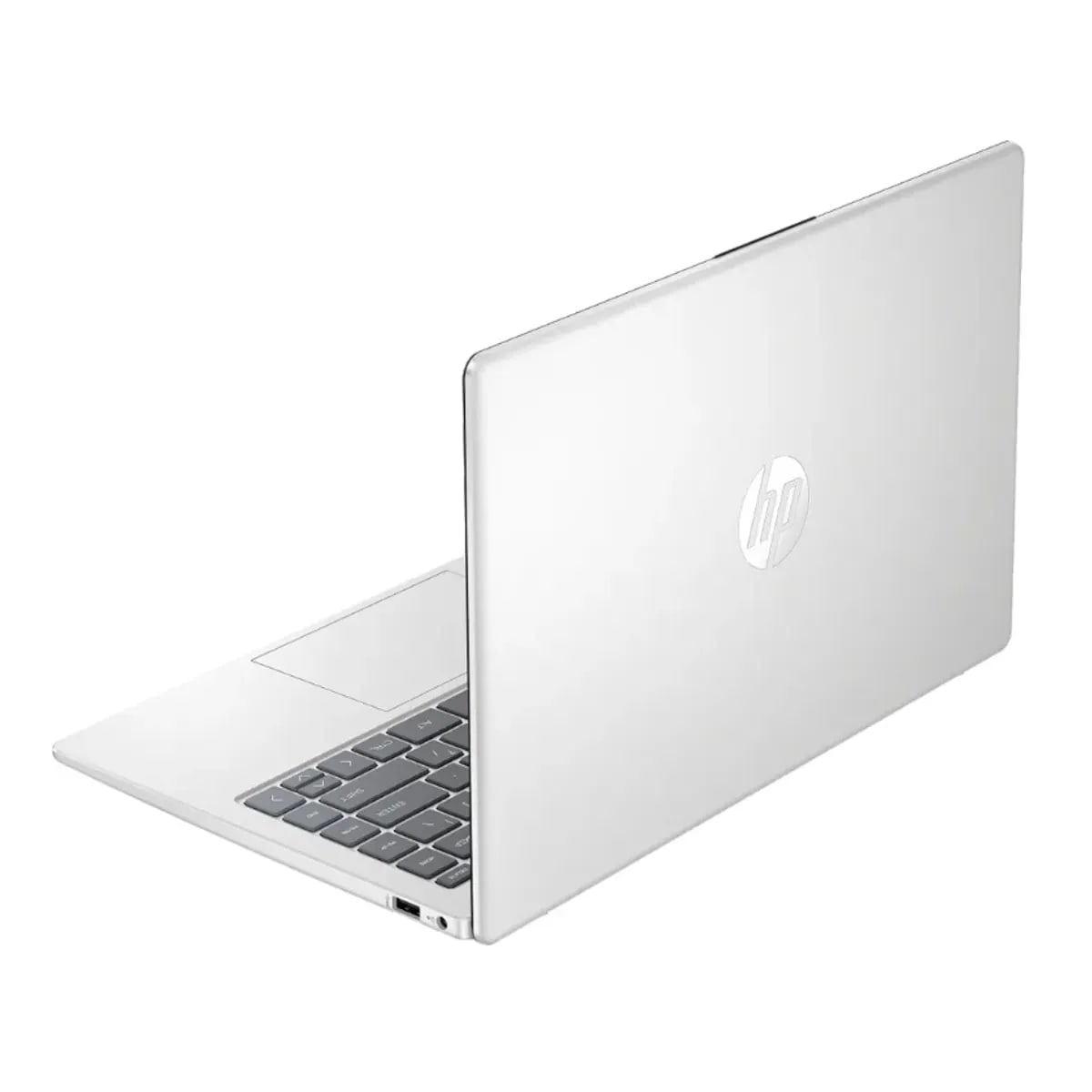 Notebook HP Ryzen 7, 16GB, 1TB SSD, 14
