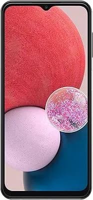 Celular Samsung A13, 32GB, Negro-Reacondicionado3