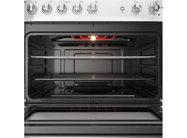 COCINA FENSA F5500 T 5 QUEMADORES A GAS, caja genérica3