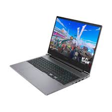 Notebook Gamer HP Omen 16-ae0075cl, i7, 6GB,1TB SSD, Gris-Open Box3