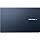 Notebook Asus F1605Z, Core I7, 16GB Ram, 512GB SSD, 16