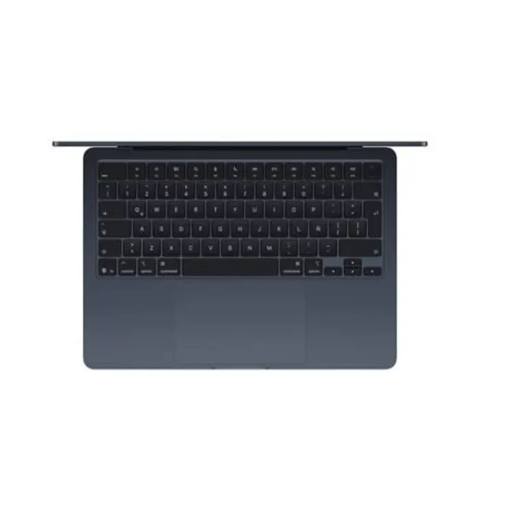Notebook Apple Macbook Air M5, 13
