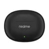 Audifonos Realme Buds T110-Negro2