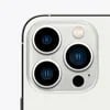 Celular Apple Iphone 13 Pro, 512GB Blanco-Reacondicionado6