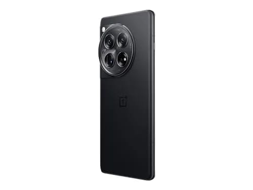 Celular One Plus 12, 512GB, Negro-Reacondicionado2