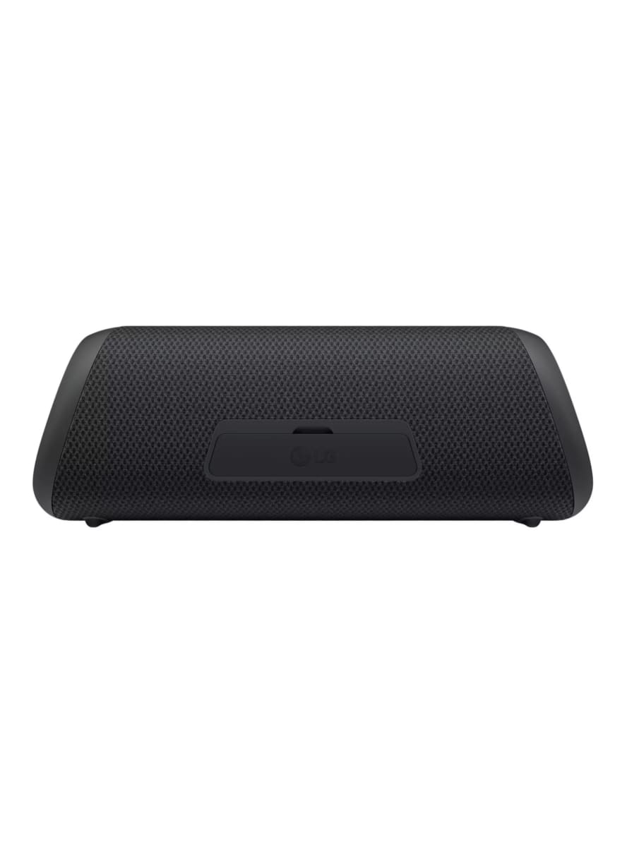 PARLANTE BLUETOOTH LG XG5QBK XBOOM GO, CAJA GENERICA3