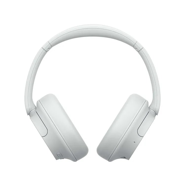 Audífonos  SONY Inalámbricos  WH-CH720N - Blanco2