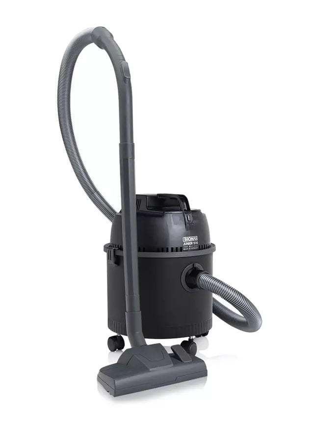 Aspiradora Tambor 1500W Junior TH-15162