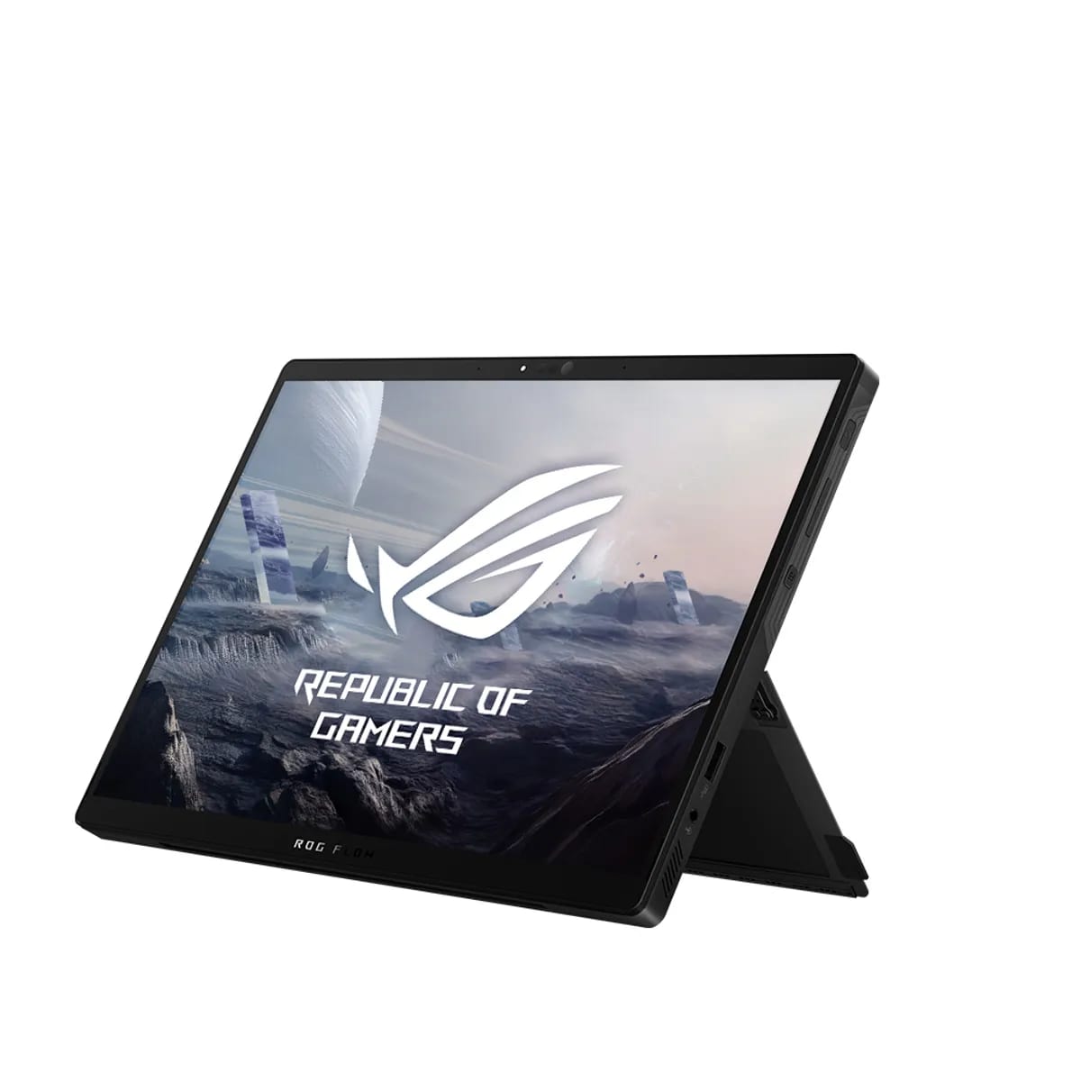 Notebook Asus ROG FLOW Z13 Intel Core i9,  13