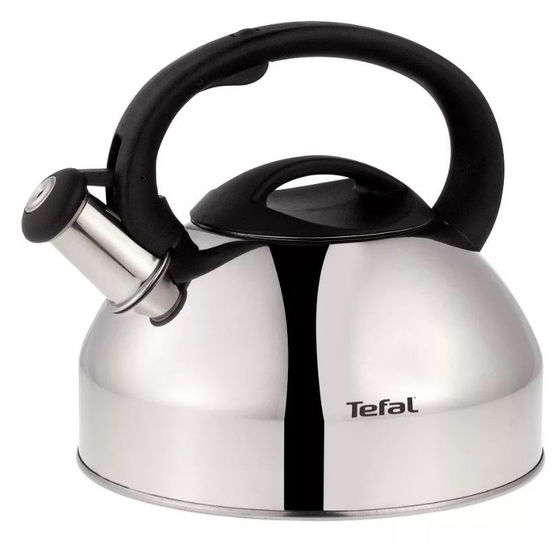 Tetera 3 lts Tefal, Caja dañada.1