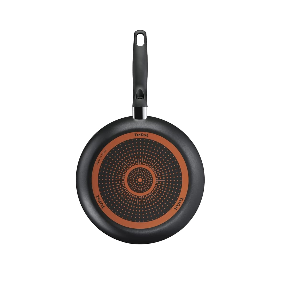 Sarten tefal 20 cm super cook g6, Caja dañada.1