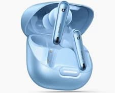 Audifonos  Soundcore Liberty 4 NC  -Azul1