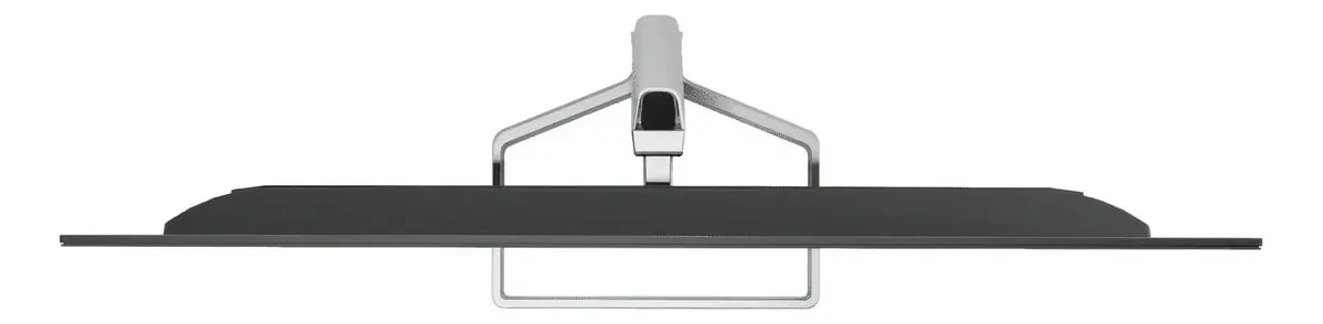 MONITOR HP 24 M24f, caja genérica4